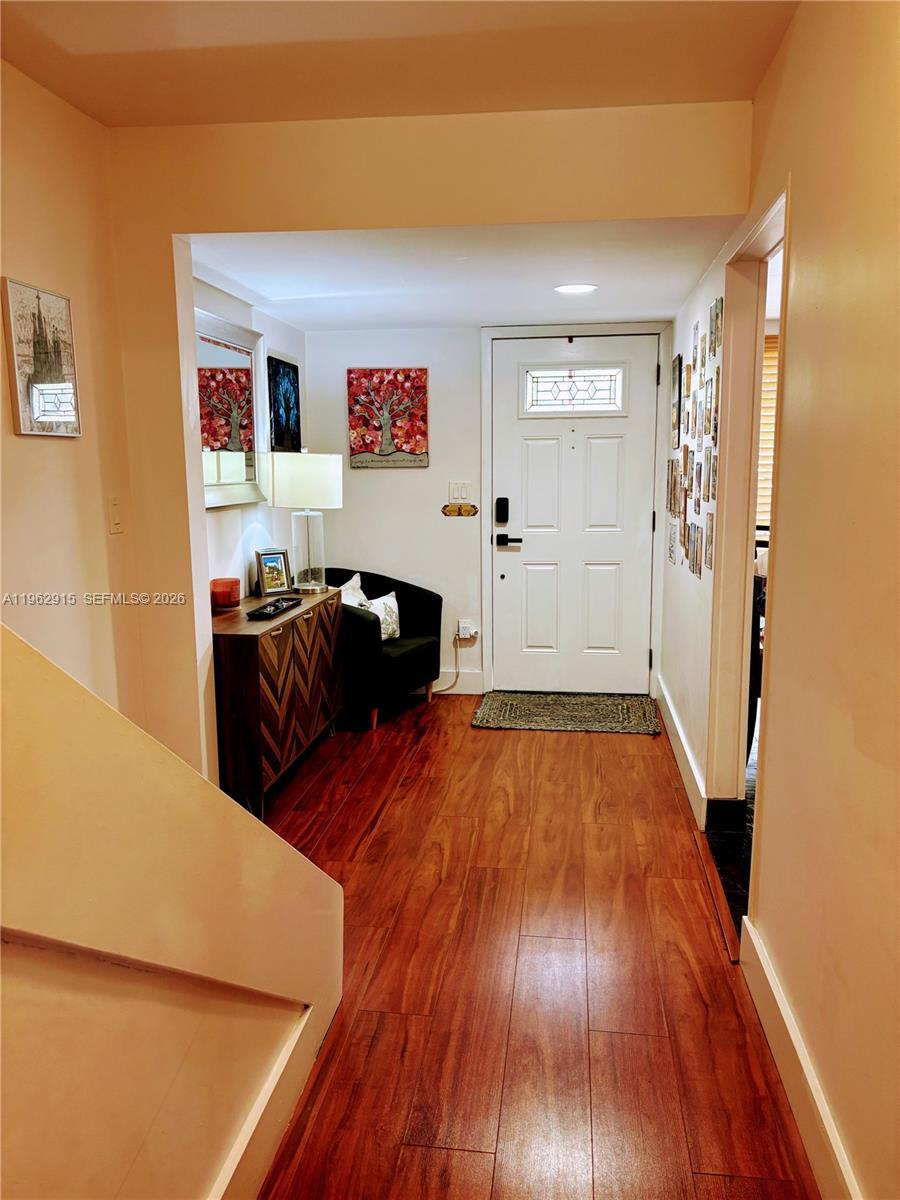 20442 NE 34th Ct # 13, Aventura FL 33180 photo 5