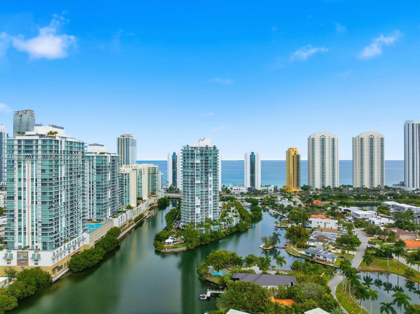16500 Collins Ave # 9, Sunny Isles Beach FL 33160 photo 2