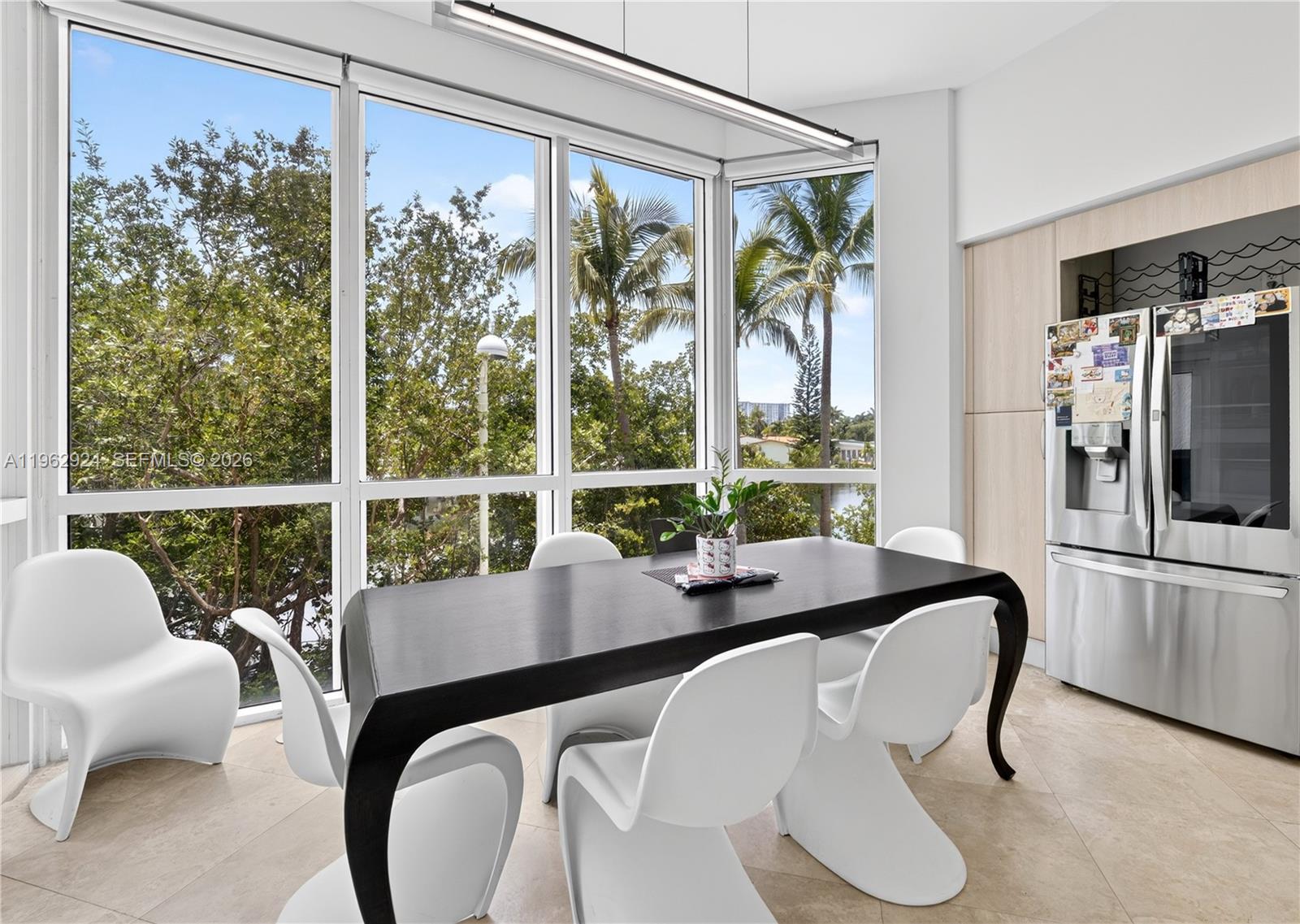 16500 Collins Ave # 9, Sunny Isles Beach FL 33160 photo 5