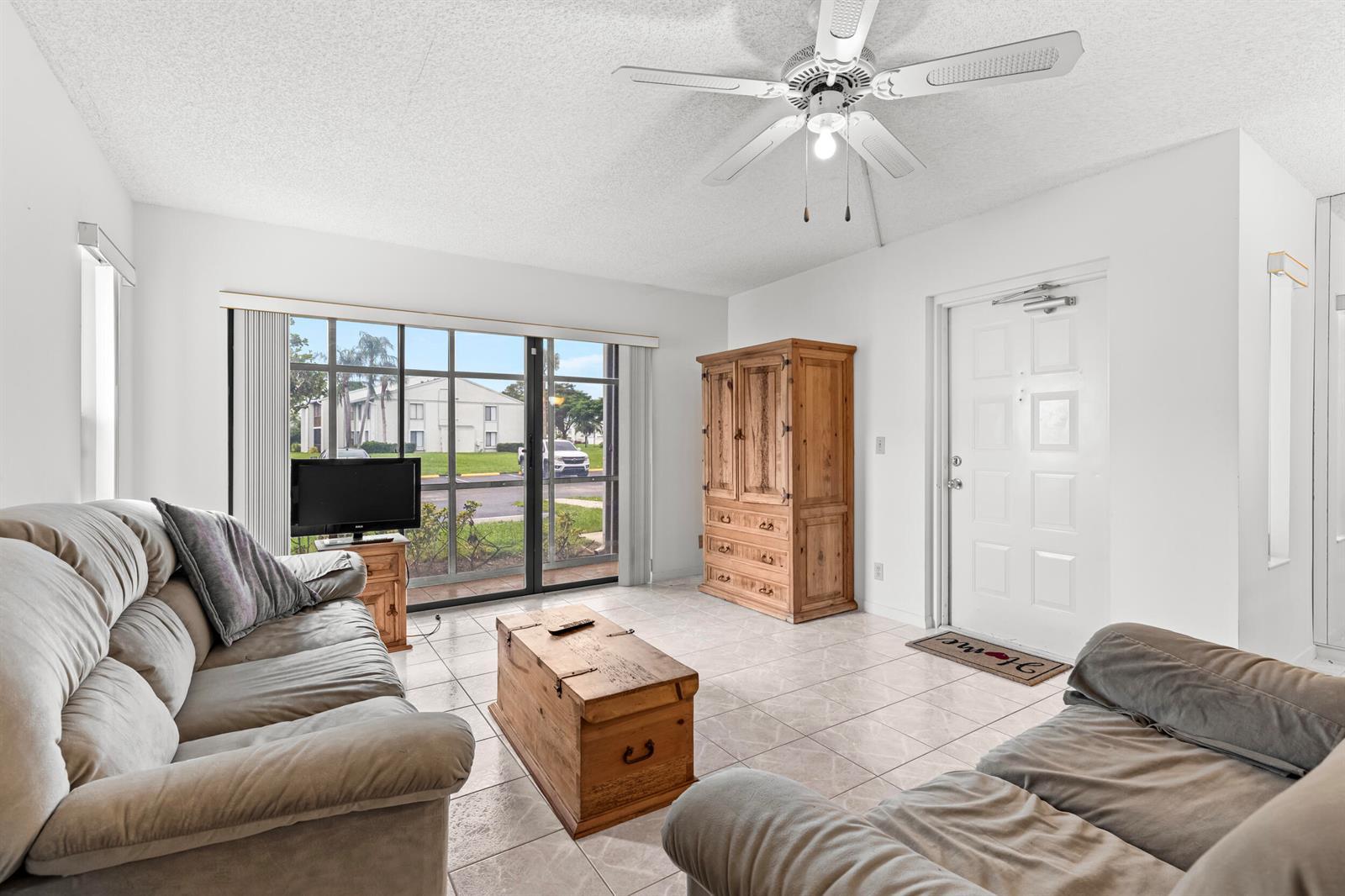 3664 Alder Drive # D1, West Palm Beach FL 33417 photo 3