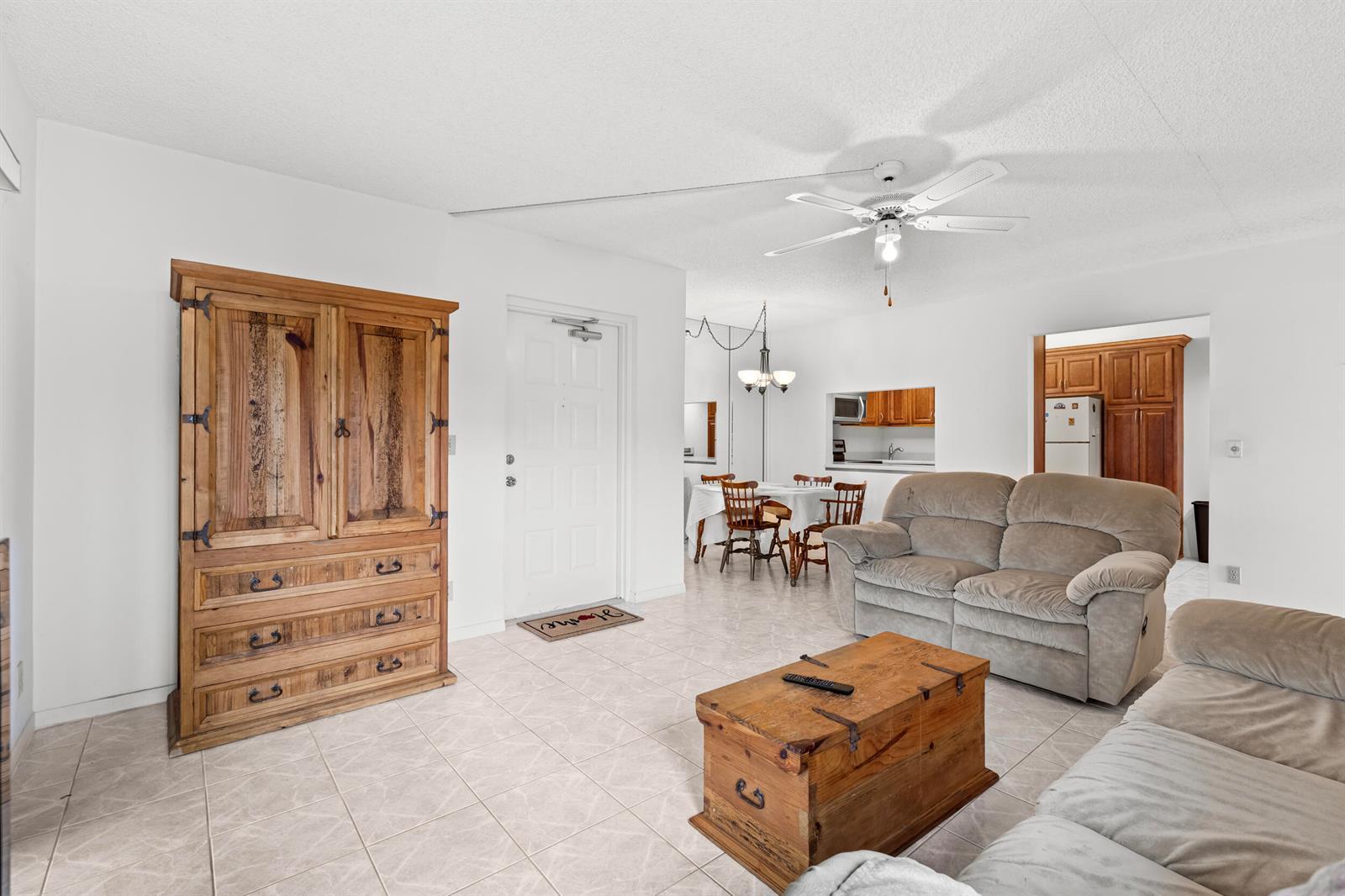 3664 Alder Drive # D1, West Palm Beach FL 33417 photo 5
