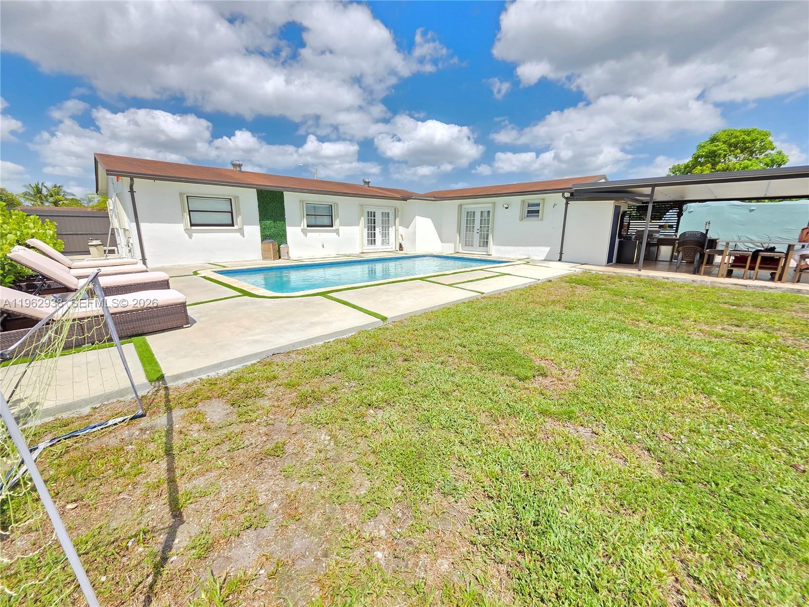 19631 NW 45th Ave, Miami Gardens FL 33055 photo 5