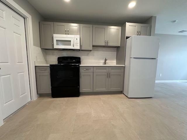 3517 Windsor Avenue, West Palm Beach FL 33407 photo 3