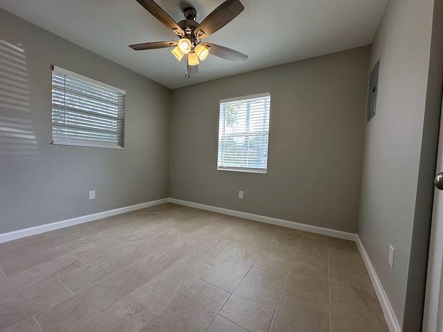 3517 Windsor Avenue, West Palm Beach FL 33407 photo 5