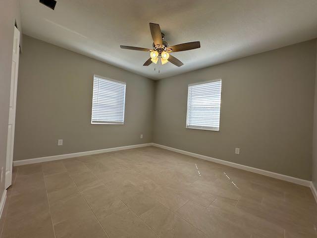 3517 Windsor Avenue, West Palm Beach FL 33407 photo 4