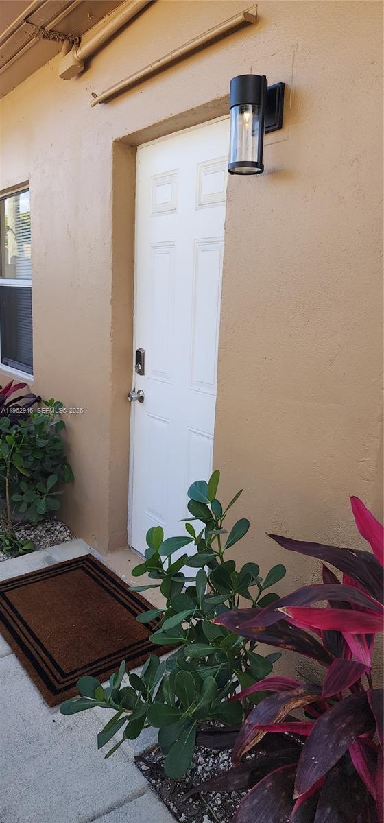 1025 NW 3rd Ave # 1, Fort Lauderdale FL 33311