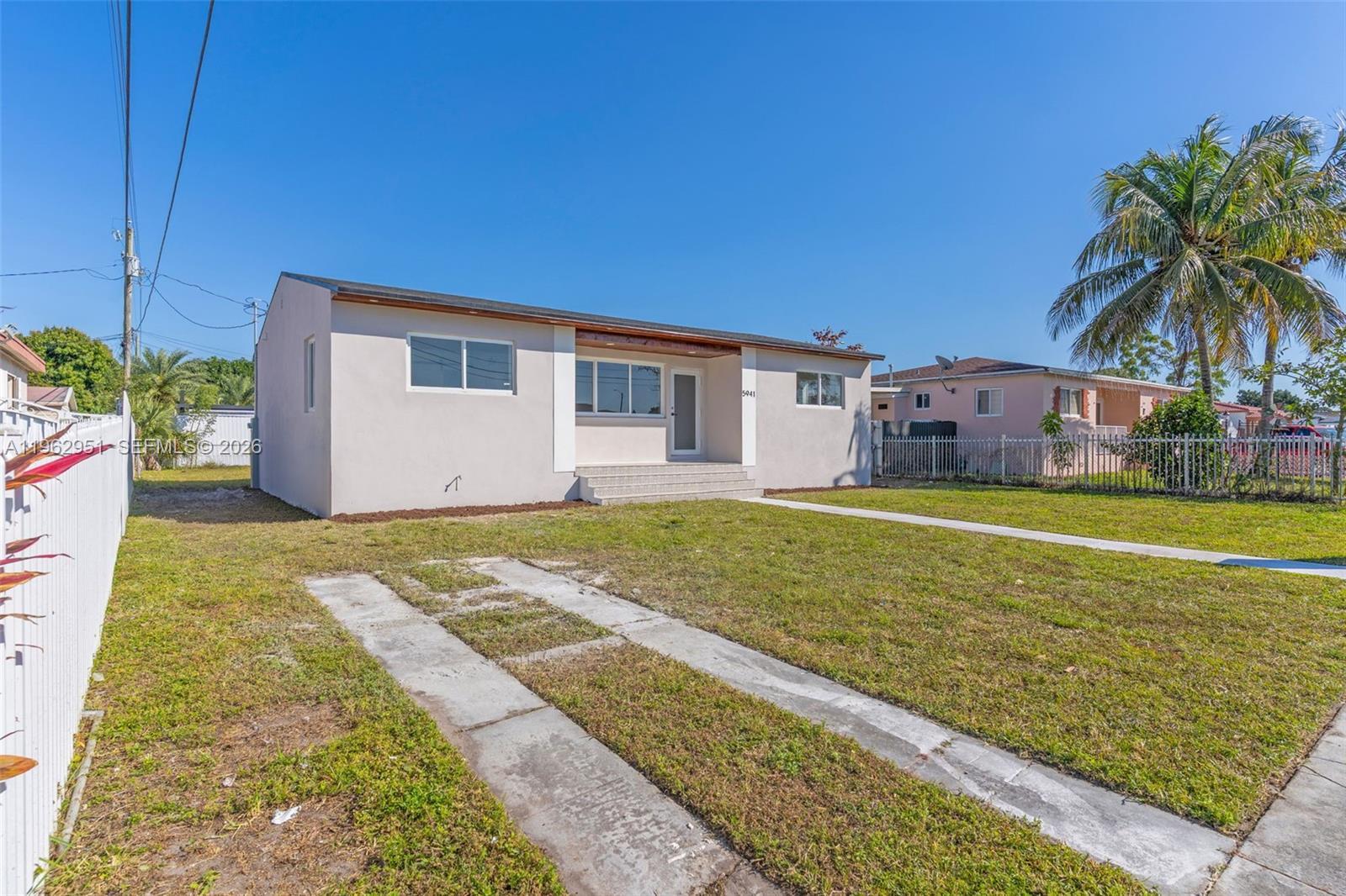 5941 E 6th Ave, Hialeah FL 33013 photo 3