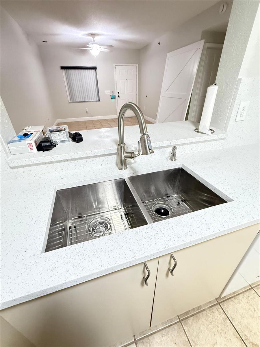 2901 Riverside Drive # 102, Coral Springs FL 33065 photo 2