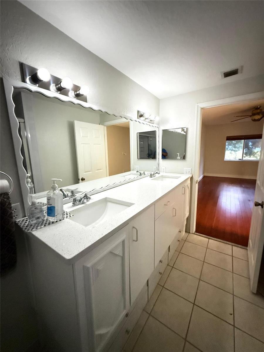2901 Riverside Drive # 102, Coral Springs FL 33065 photo 3