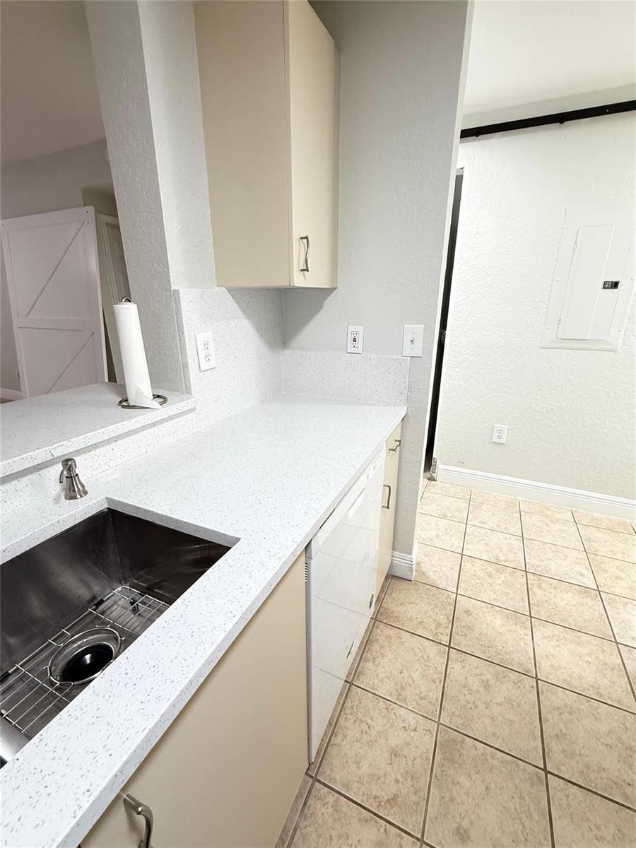 2901 Riverside Drive # 102, Coral Springs FL 33065