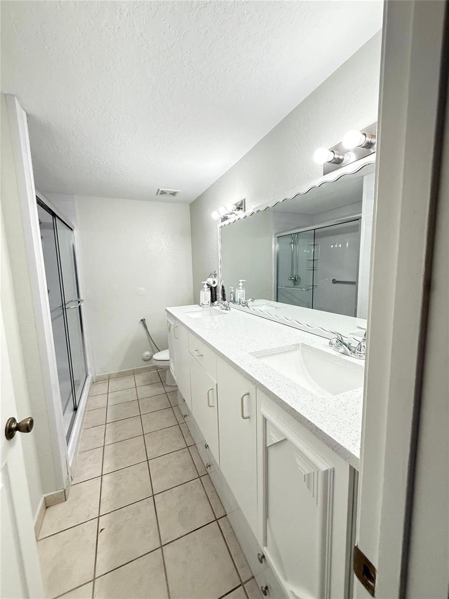 2901 Riverside Drive # 102, Coral Springs FL 33065 photo 5