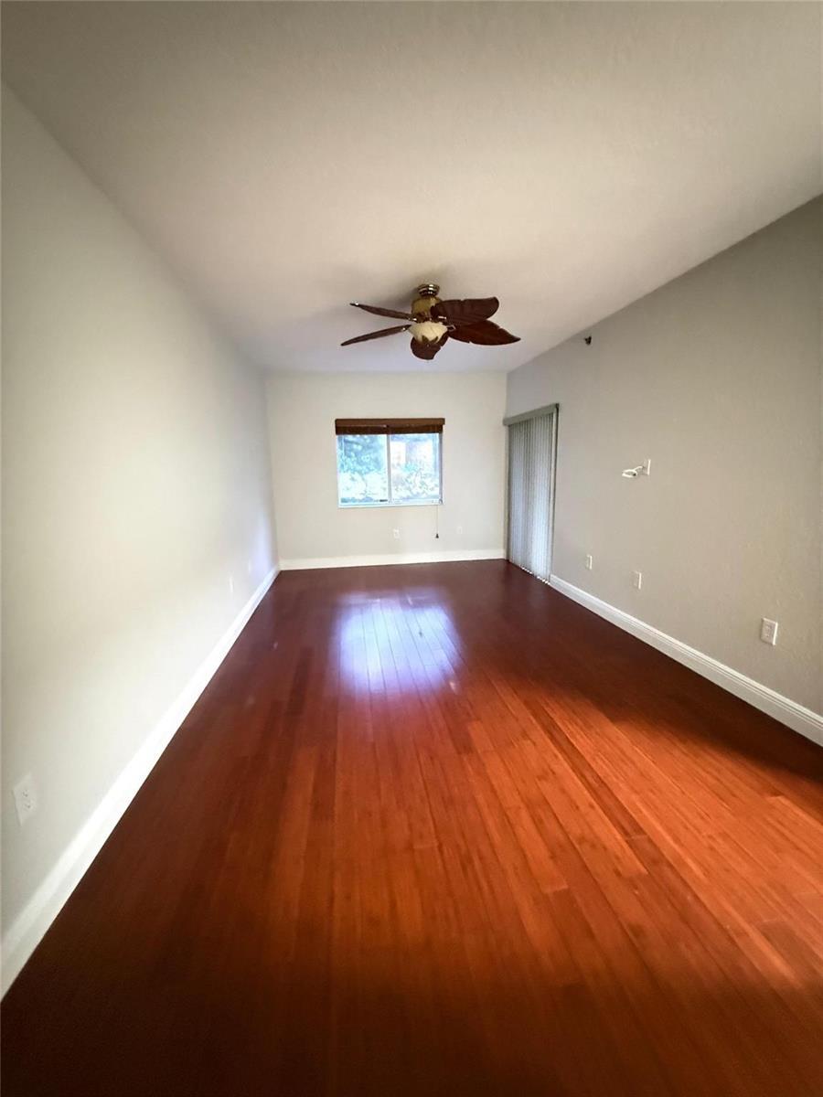 2901 Riverside Drive # 102, Coral Springs FL 33065 photo 4