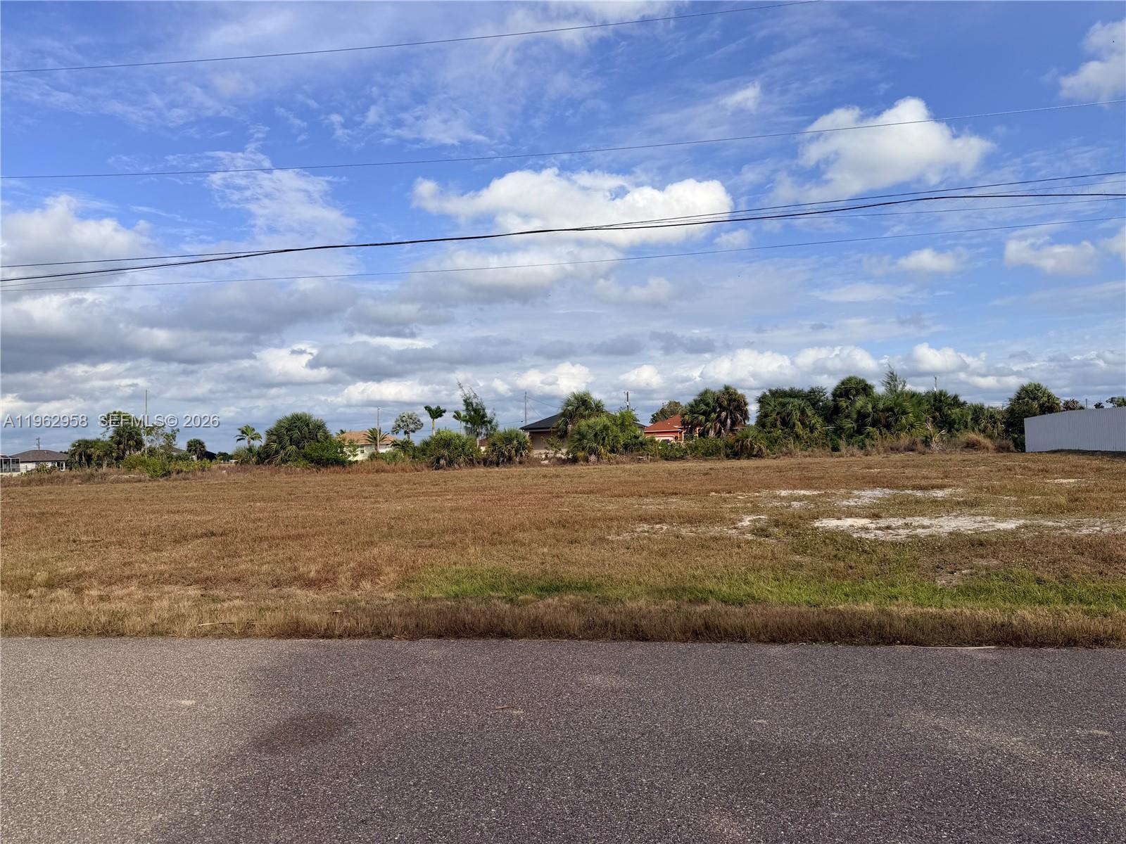 3737 NE 12 TH PLACE, Cape Coral FL 33909 photo 5