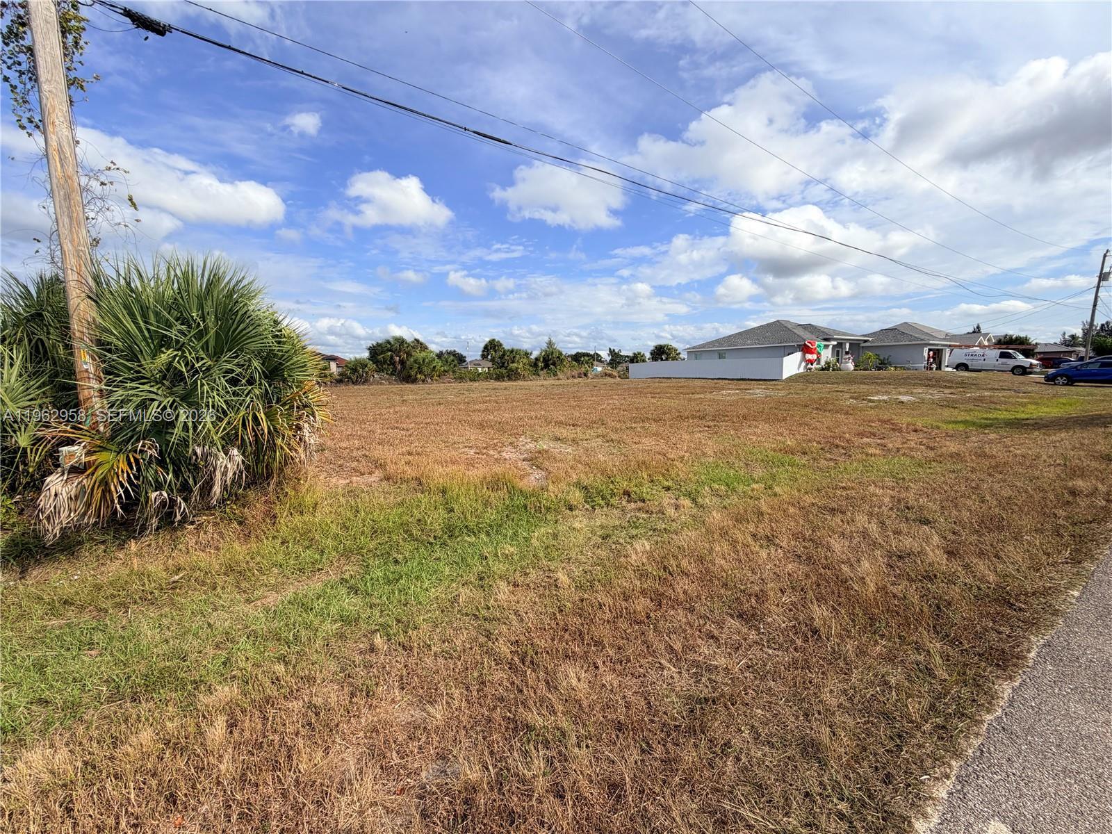 3737 NE 12 TH PLACE, Cape Coral FL 33909 photo 4