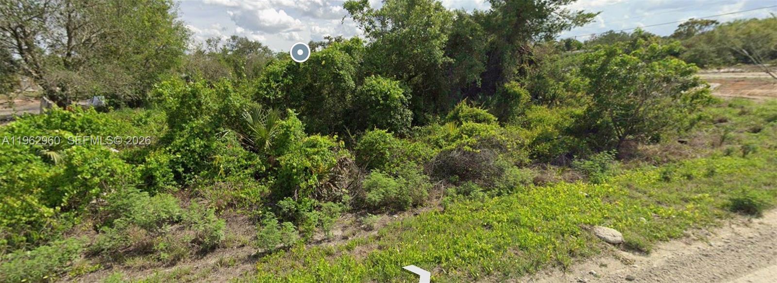425 Fawnwood, Lake Placid FL 33852 photo 2