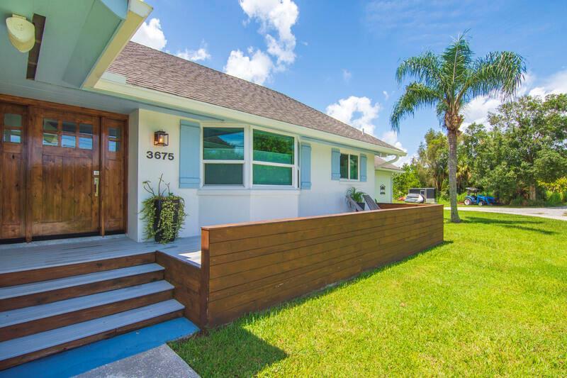 3675 66th Avenue, Vero Beach FL 32966 photo 5
