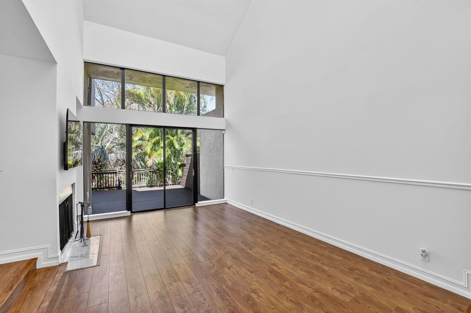 715 Saint Albans Drive, Boca Raton FL 33486 photo 3