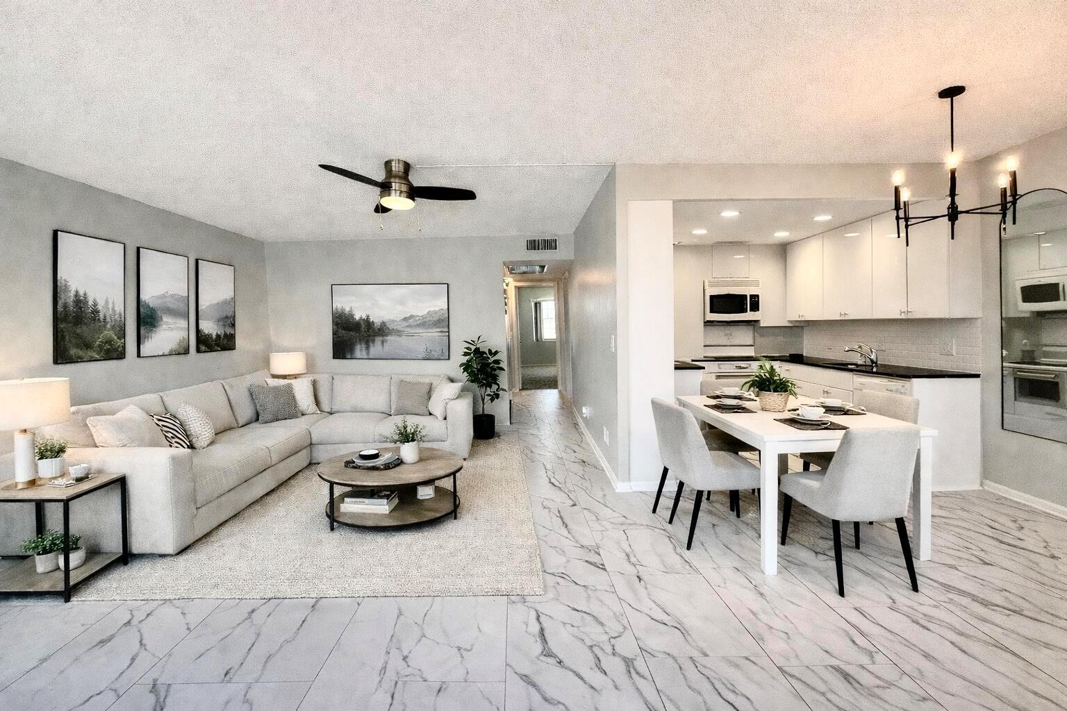 3085 Cornwall E, Boca Raton FL 33434 photo 3
