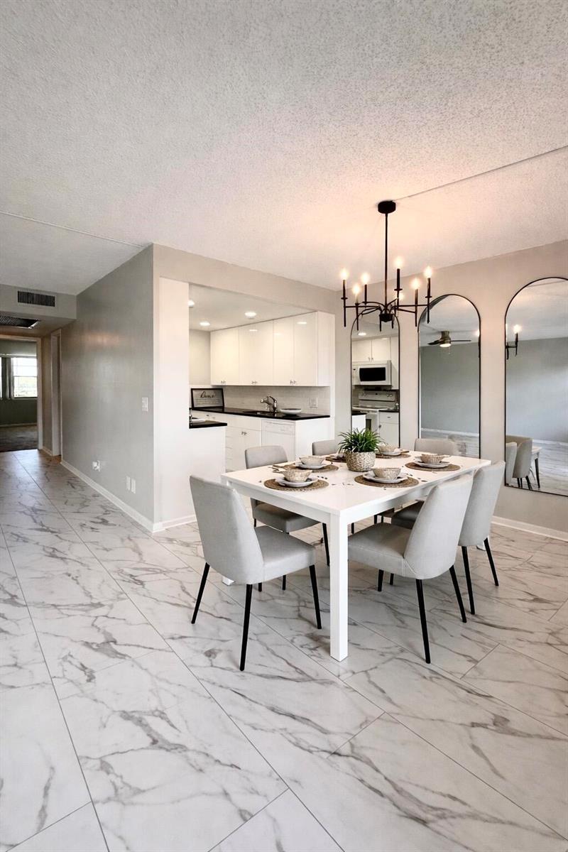 3085 Cornwall E, Boca Raton FL 33434 photo 4
