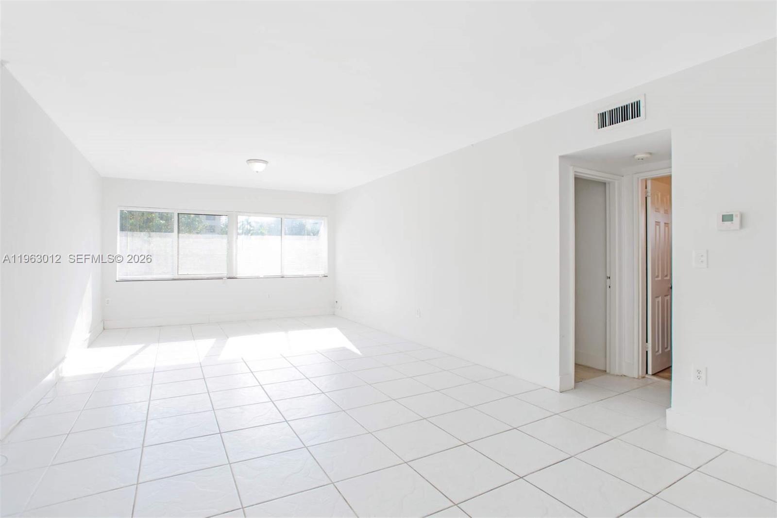 10001 W Bay Harbor Dr # 208, Bay Harbor Islands FL 33154 photo 2