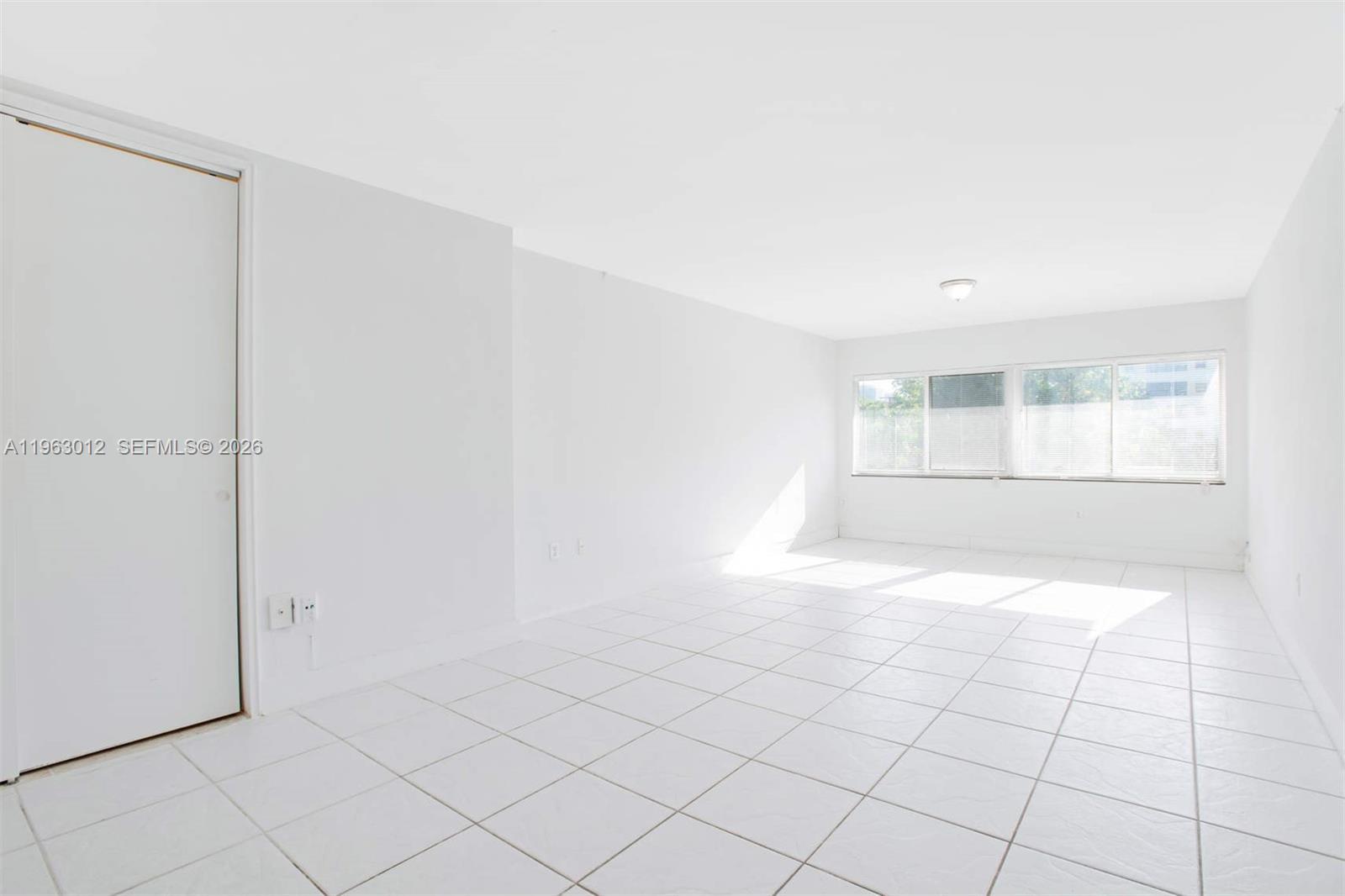 10001 W Bay Harbor Dr # 208, Bay Harbor Islands FL 33154 photo 3