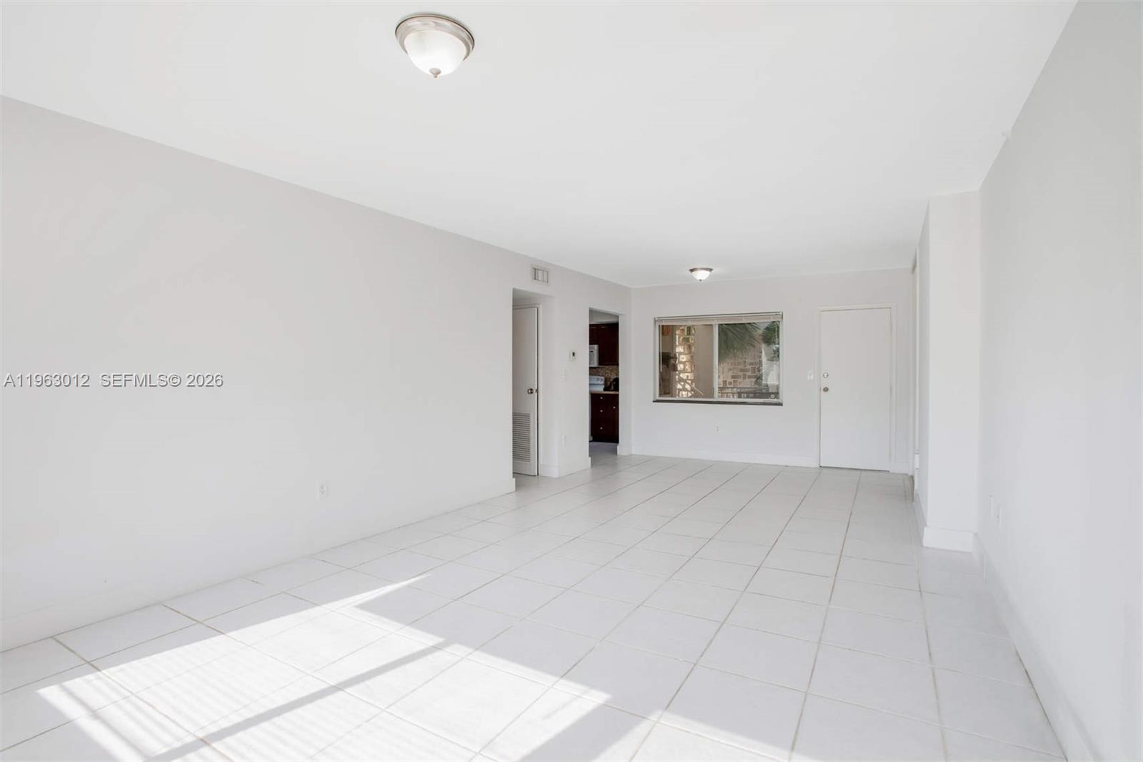 10001 W Bay Harbor Dr # 208, Bay Harbor Islands FL 33154 photo 5