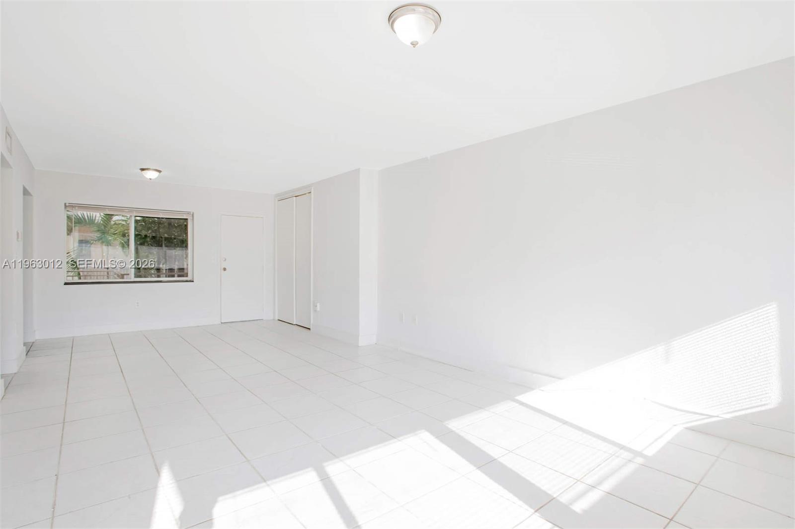 10001 W Bay Harbor Dr # 208, Bay Harbor Islands FL 33154 photo 4
