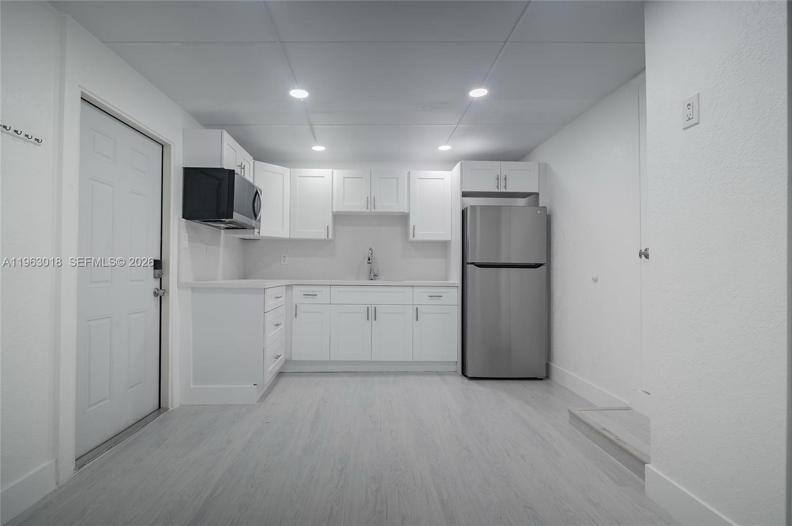 595 NW 139th Ter # 2, North Miami FL 33168