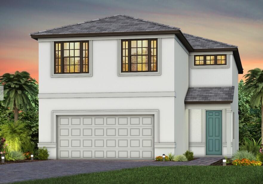 9625 Chora Tunel Way # 22, Lake Worth FL 33467