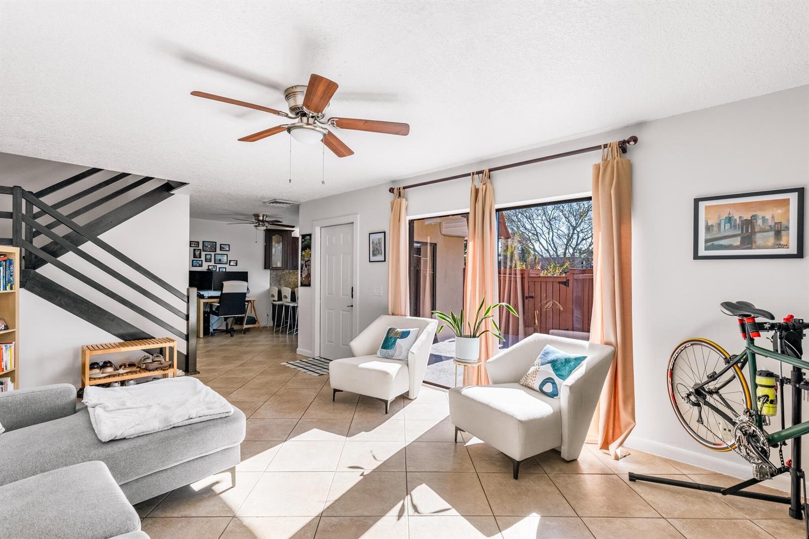 2889 SW 11th Place, Deerfield Beach FL 33442 photo 3