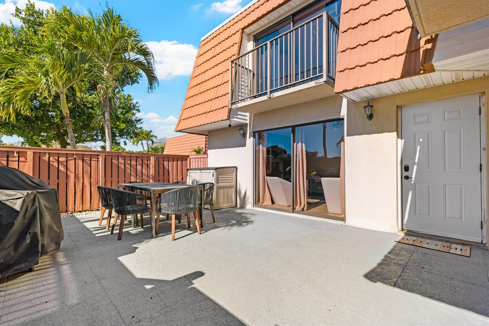 2889 SW 11th Place, Deerfield Beach FL 33442 photo 4