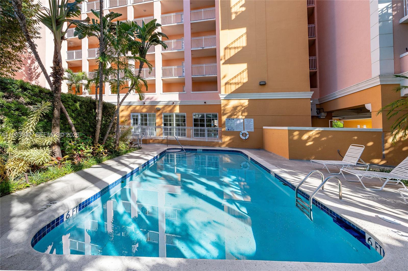 1 Alhambra Cir # 403, Coral Gables FL 33134 photo 3