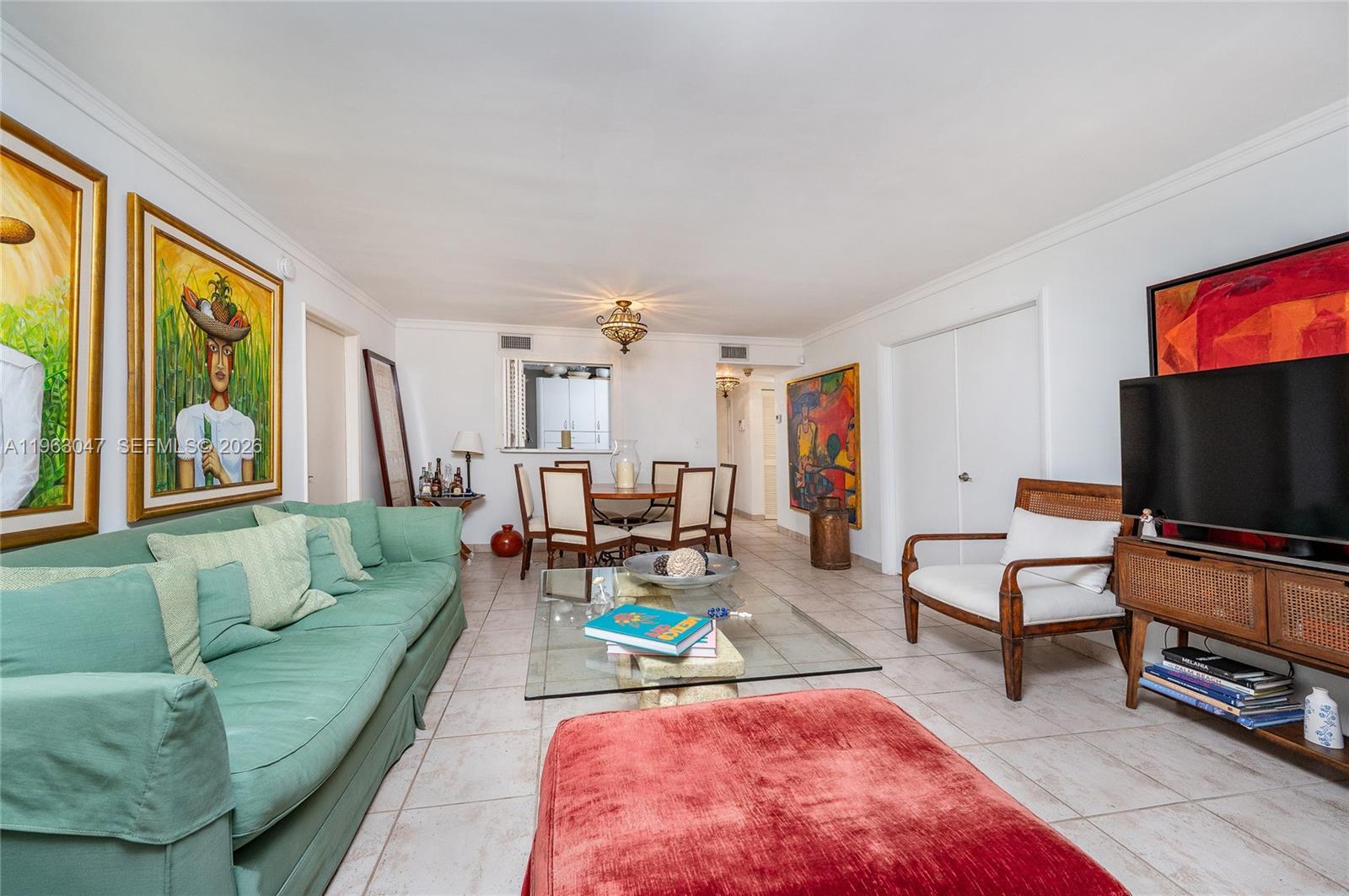 1 Alhambra Cir # 403, Coral Gables FL 33134 photo 5