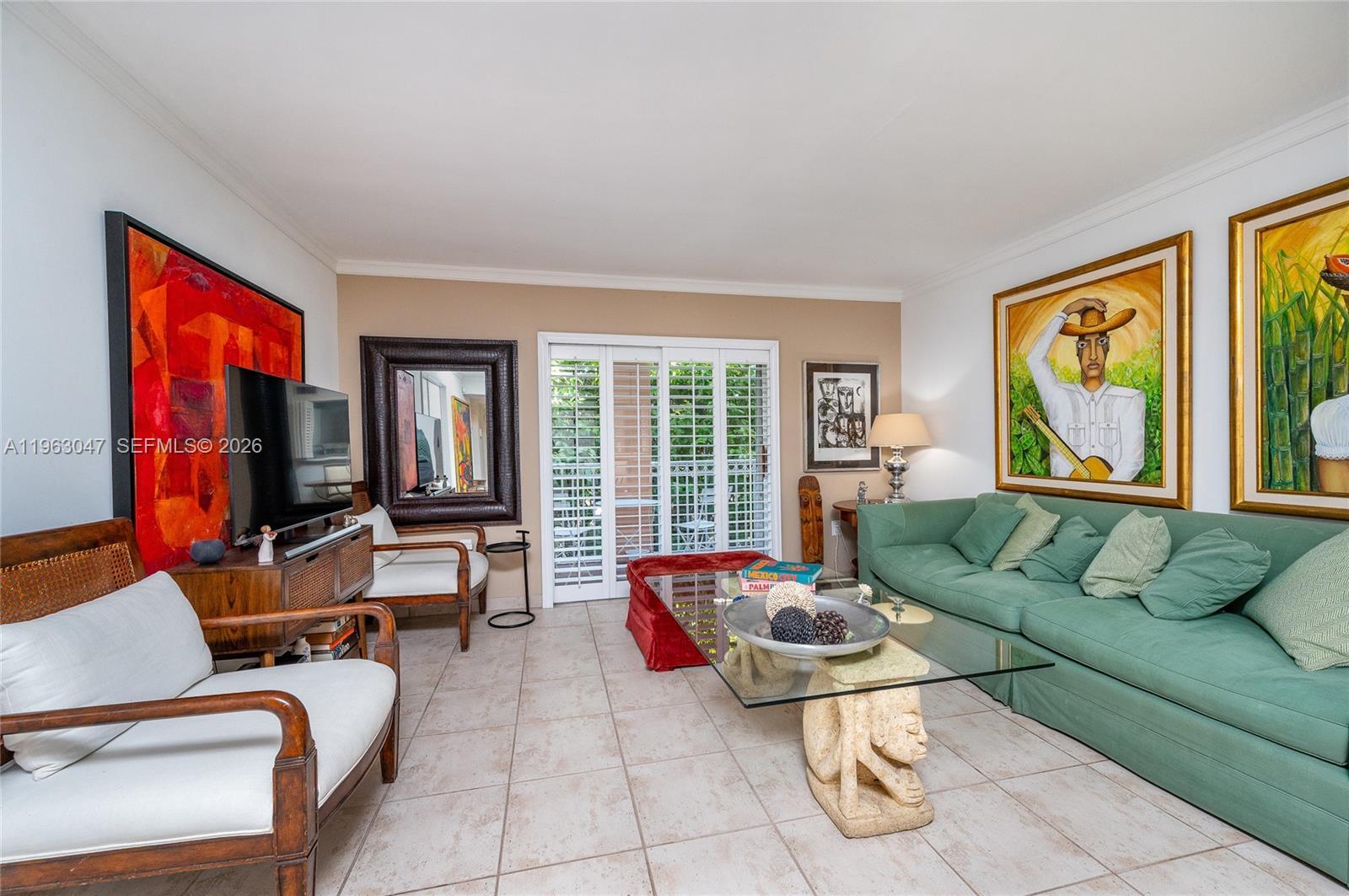 1 Alhambra Cir # 403, Coral Gables FL 33134 photo 4