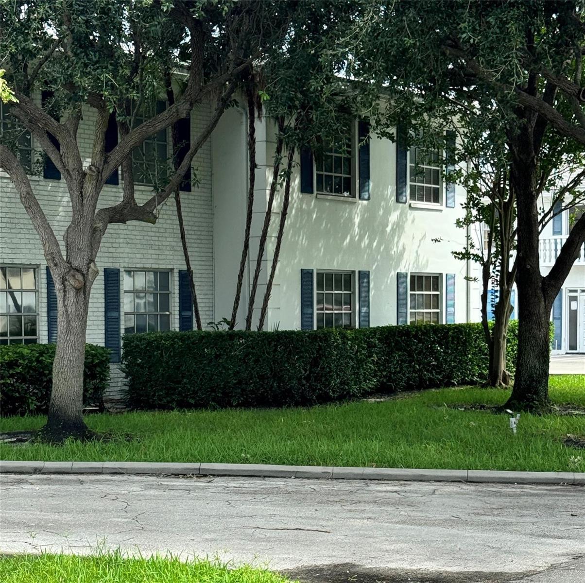 2171 NE 66th Street # 801, Fort Lauderdale FL 33308 photo 2