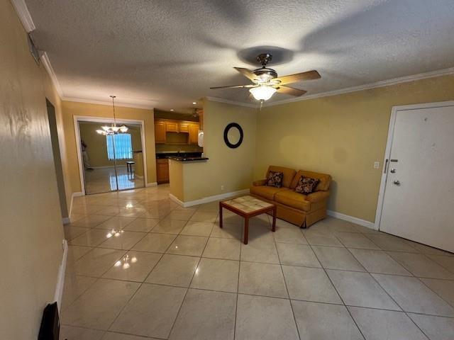 2171 NE 66th Street # 801, Fort Lauderdale FL 33308 photo 3