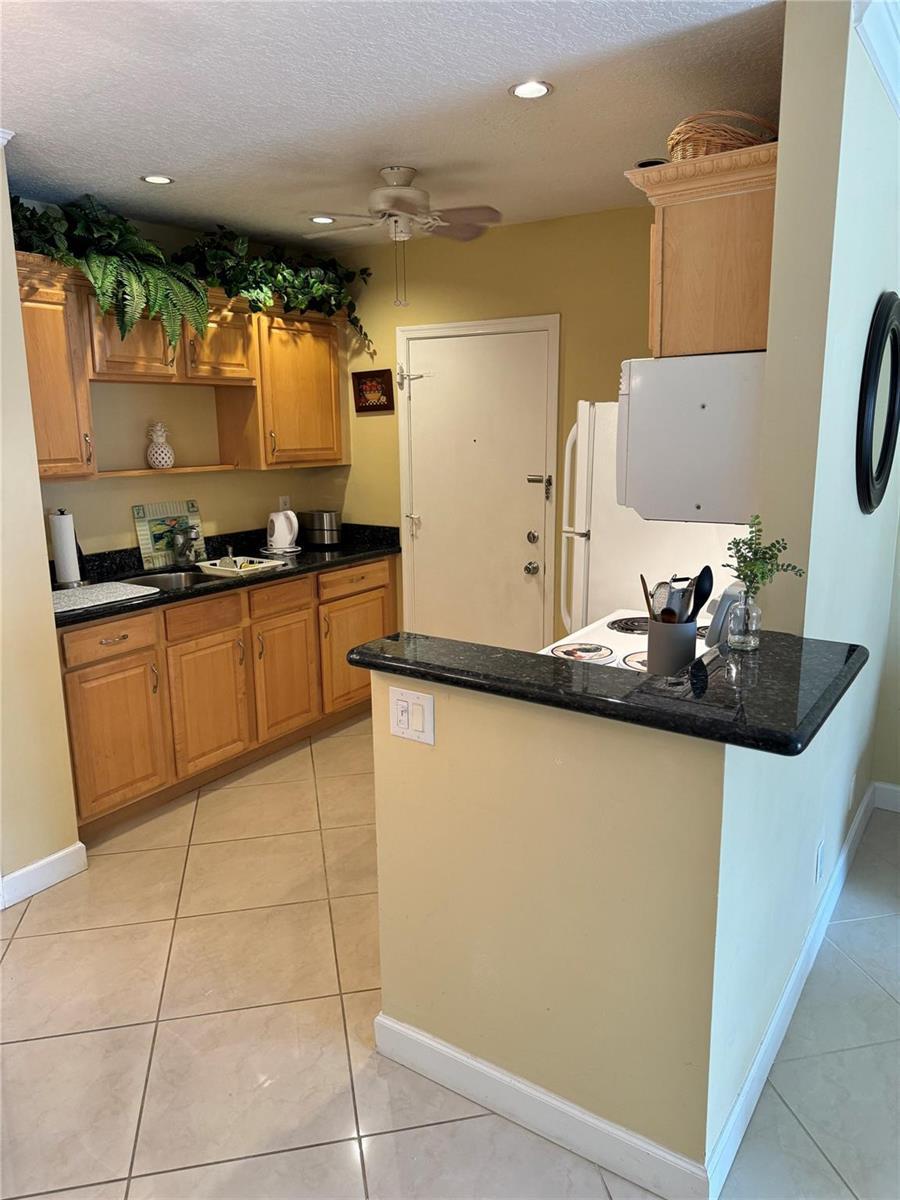 2171 NE 66th Street # 801, Fort Lauderdale FL 33308 photo 5