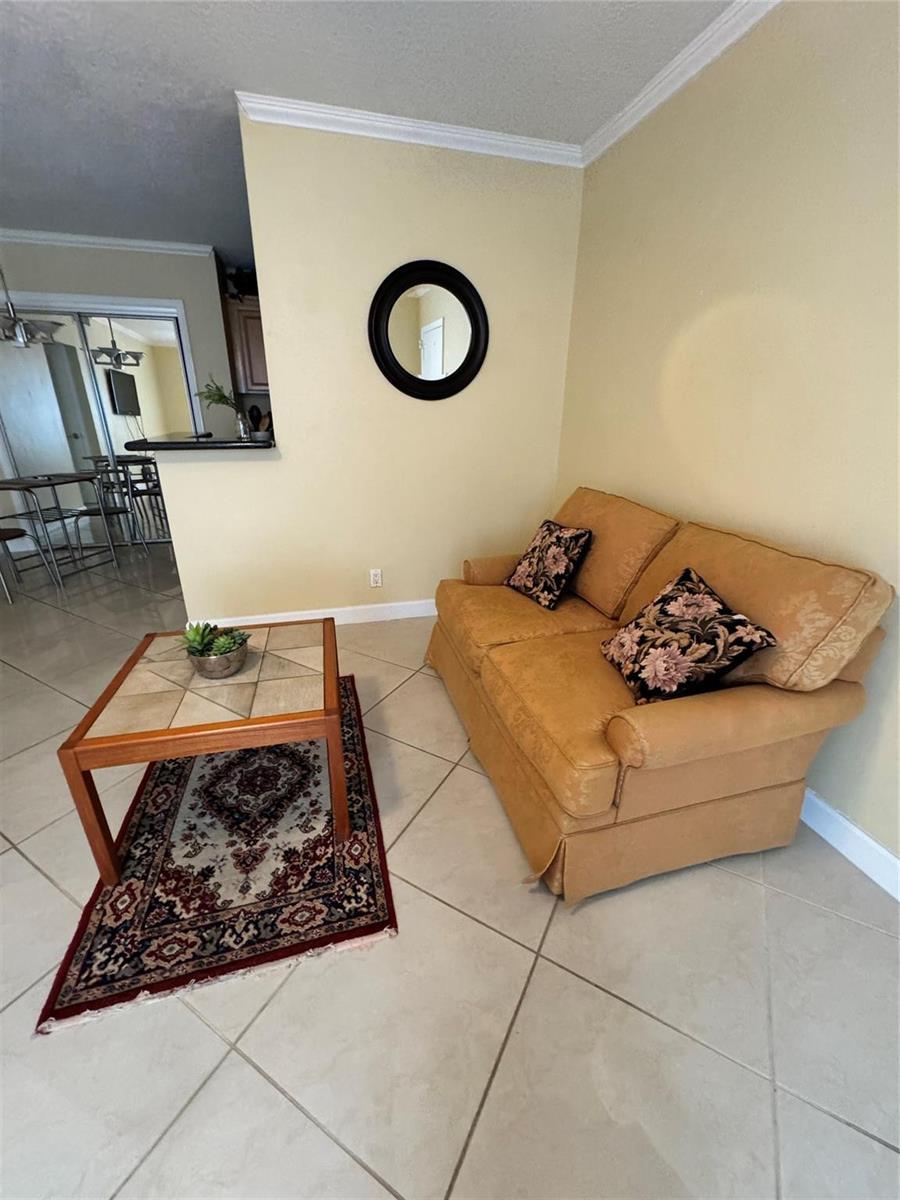 2171 NE 66th Street # 801, Fort Lauderdale FL 33308 photo 4