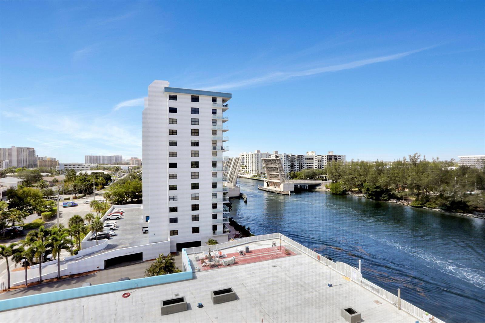 1505 N Riverside Drive # 802, Pompano Beach FL 33062 photo 2