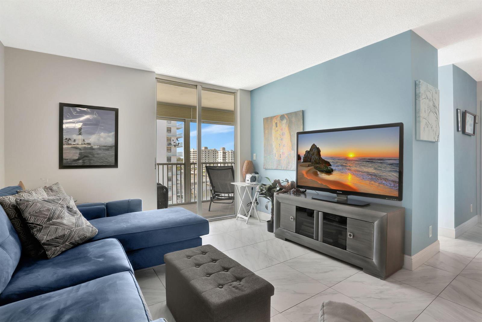 1505 N Riverside Drive # 802, Pompano Beach FL 33062 photo 5