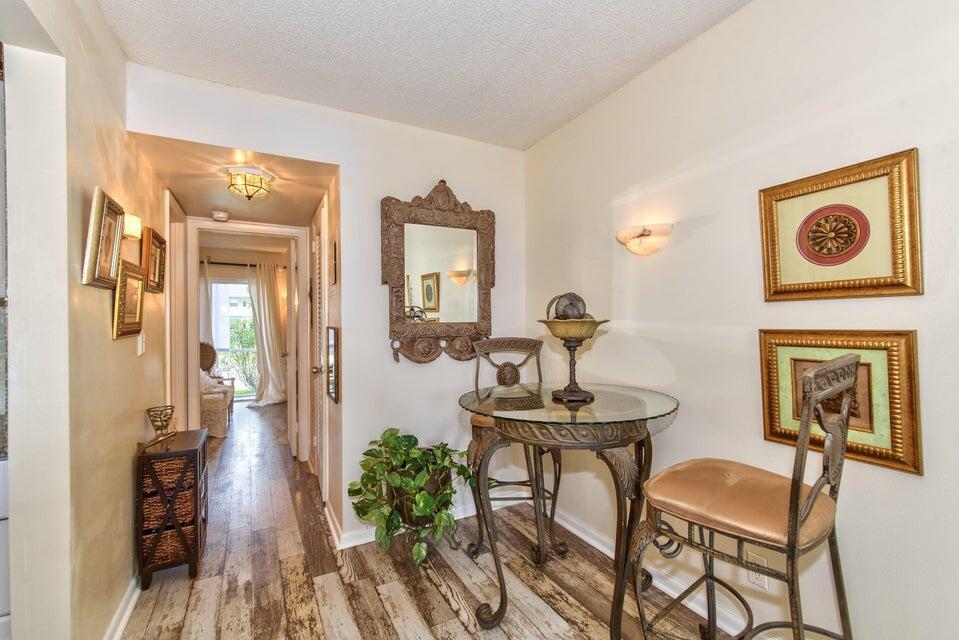 59 Bedford C, West Palm Beach FL 33417 photo 3