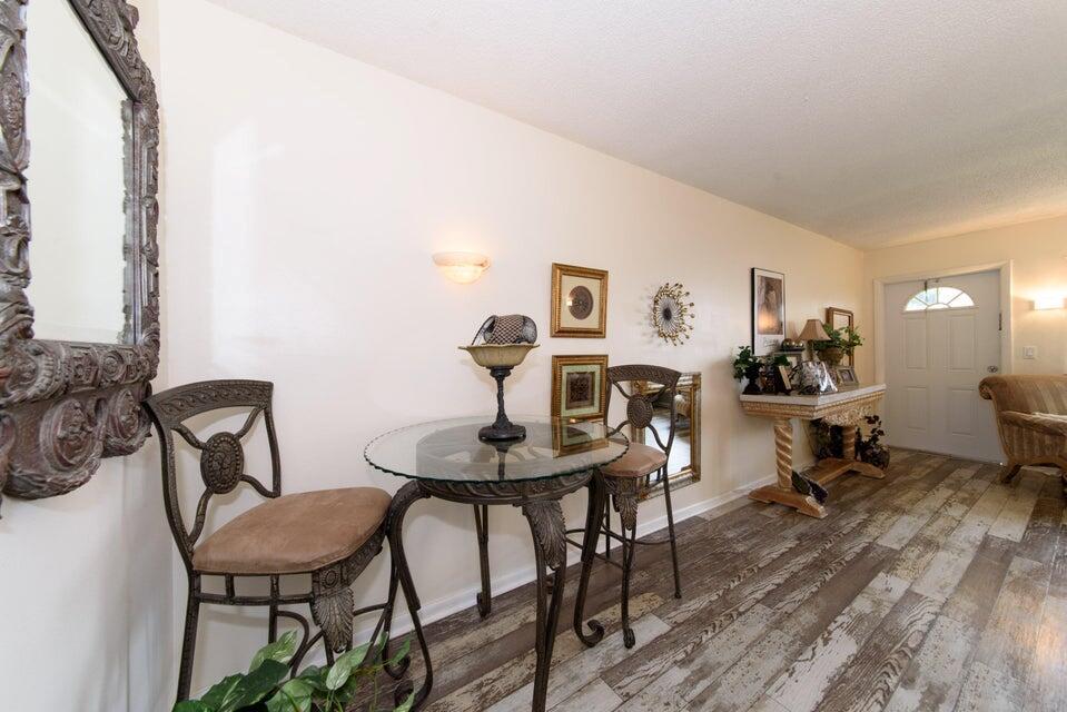 59 Bedford C, West Palm Beach FL 33417 photo 5