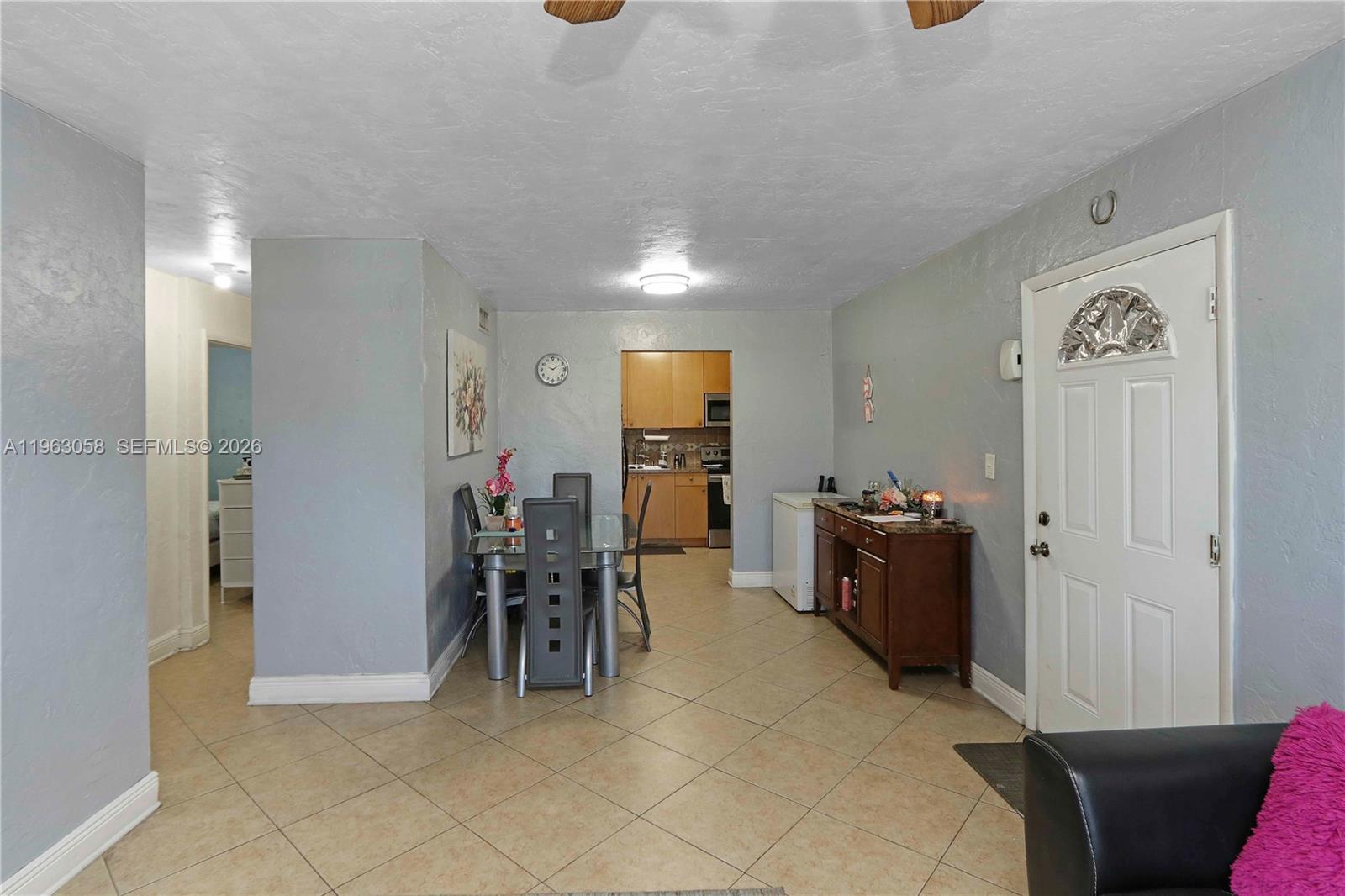1275 W 35th St # 45B, Hialeah FL 33012 photo 4