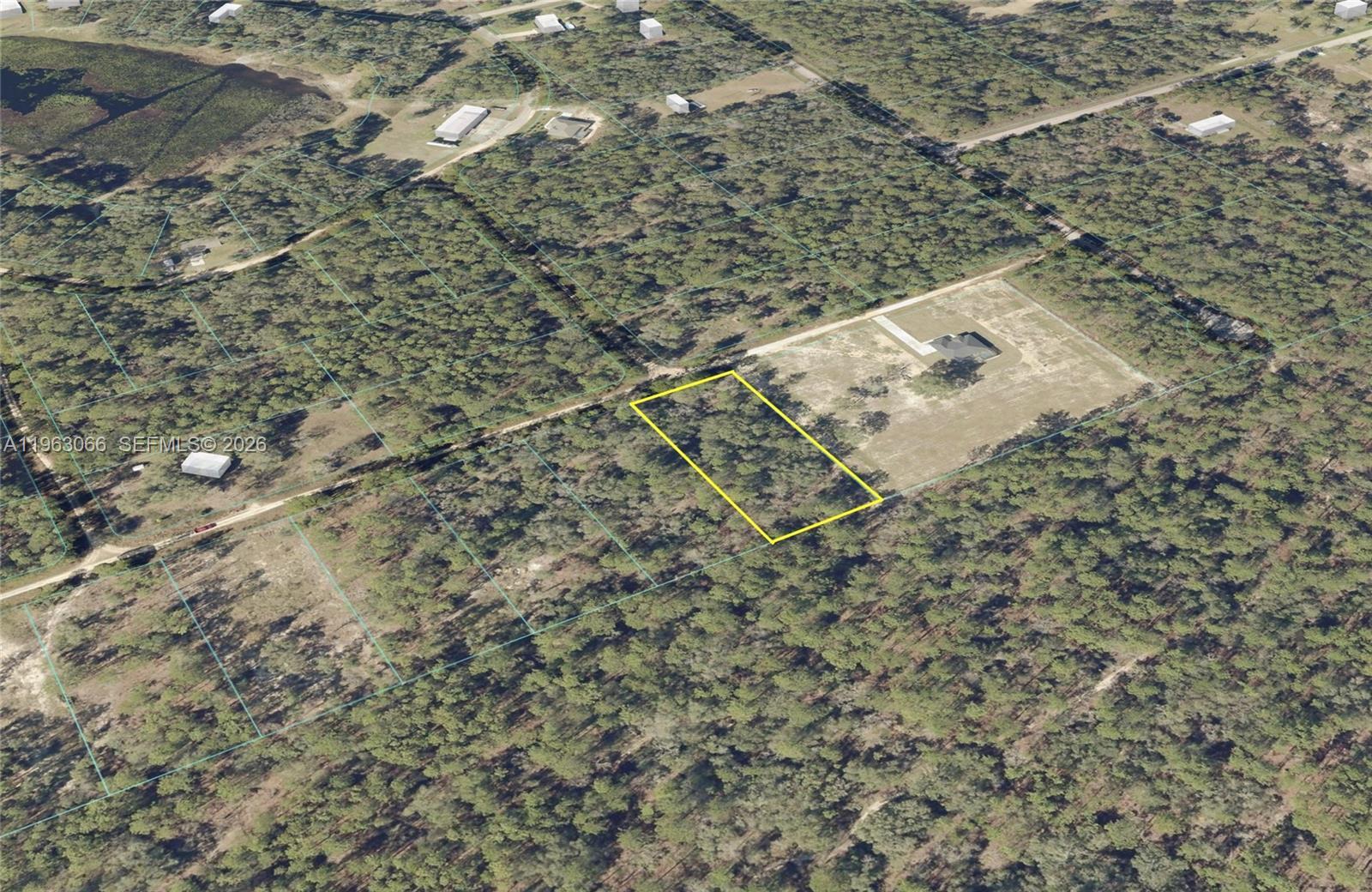 000 Dunnellon, Other City - In The State Of Florida FL 34432 photo 2
