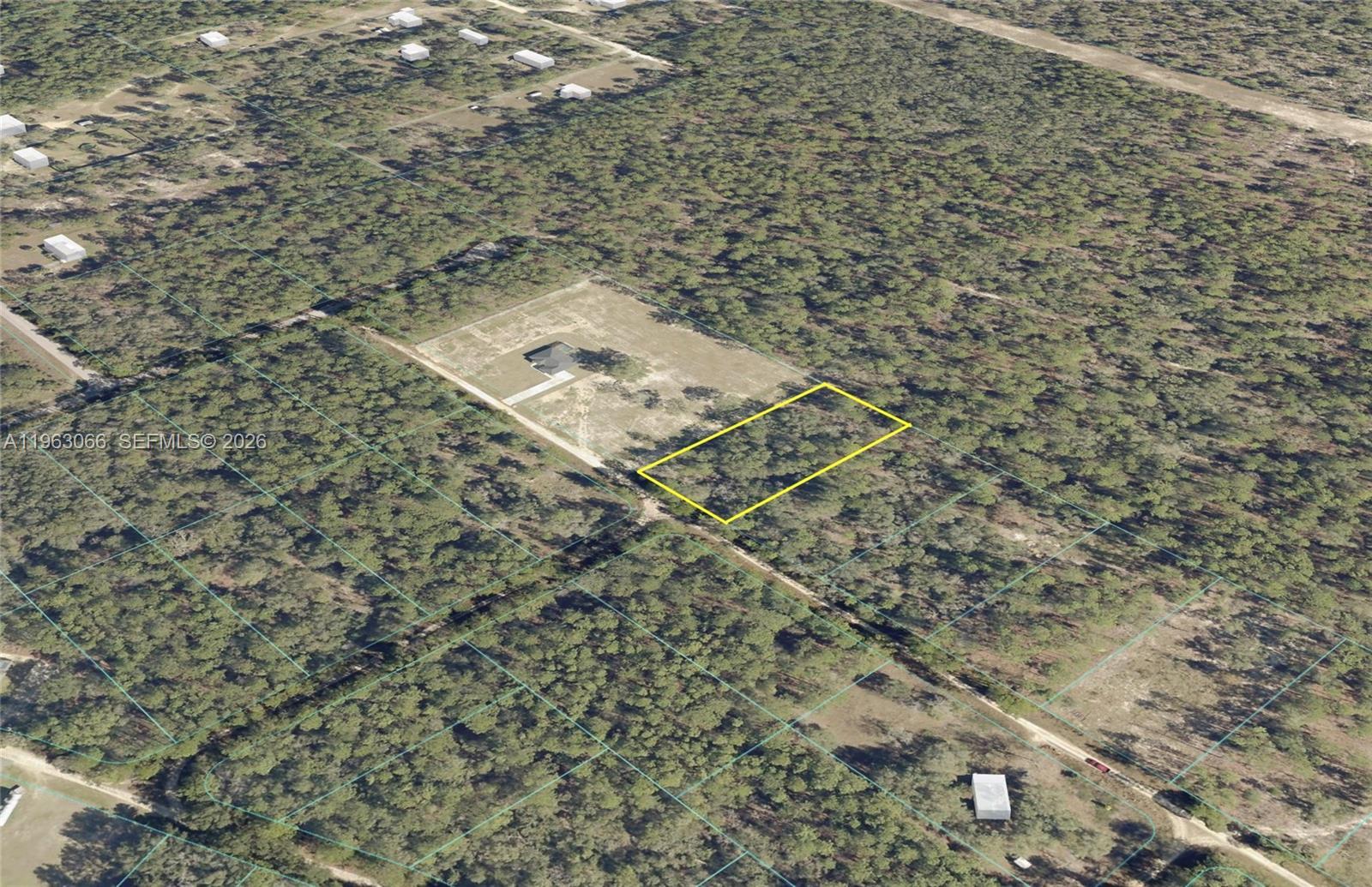 000 Dunnellon, Other City - In The State Of Florida FL 34432