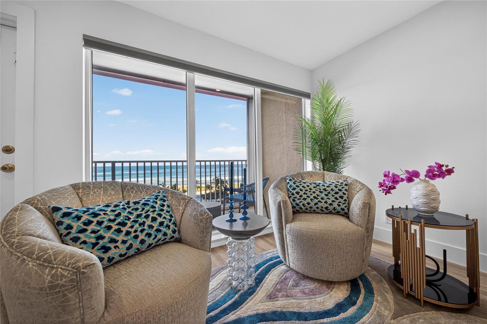 750 N Ocean Boulevard # 608, Pompano Beach FL 33062 photo 5