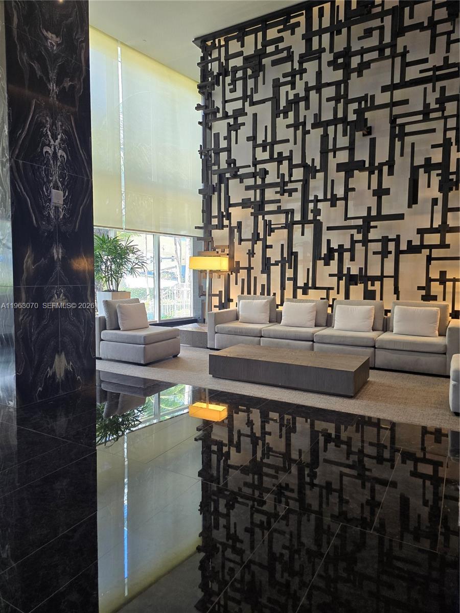 1830 S Ocean Dr # 3212, Hallandale Beach FL 33009 photo 3