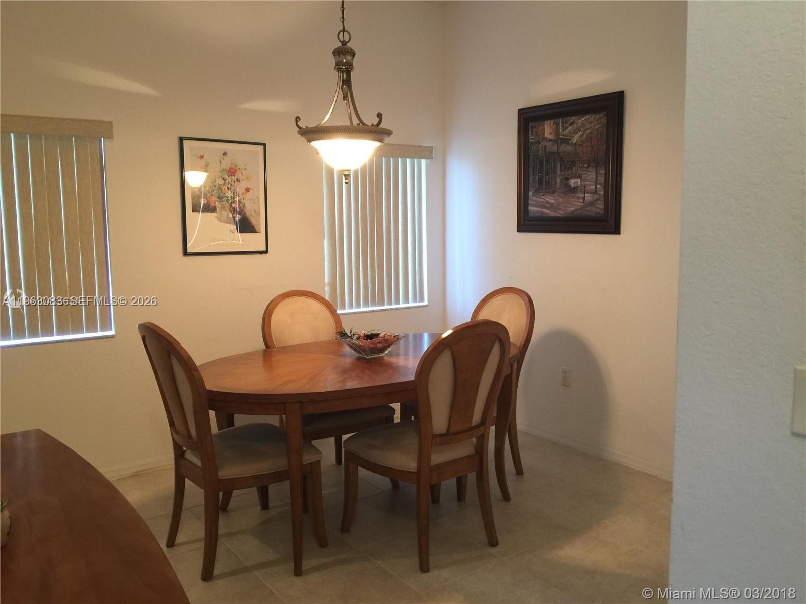 1904 SE 23rd Ave # 1904, Homestead FL 33035 photo 5