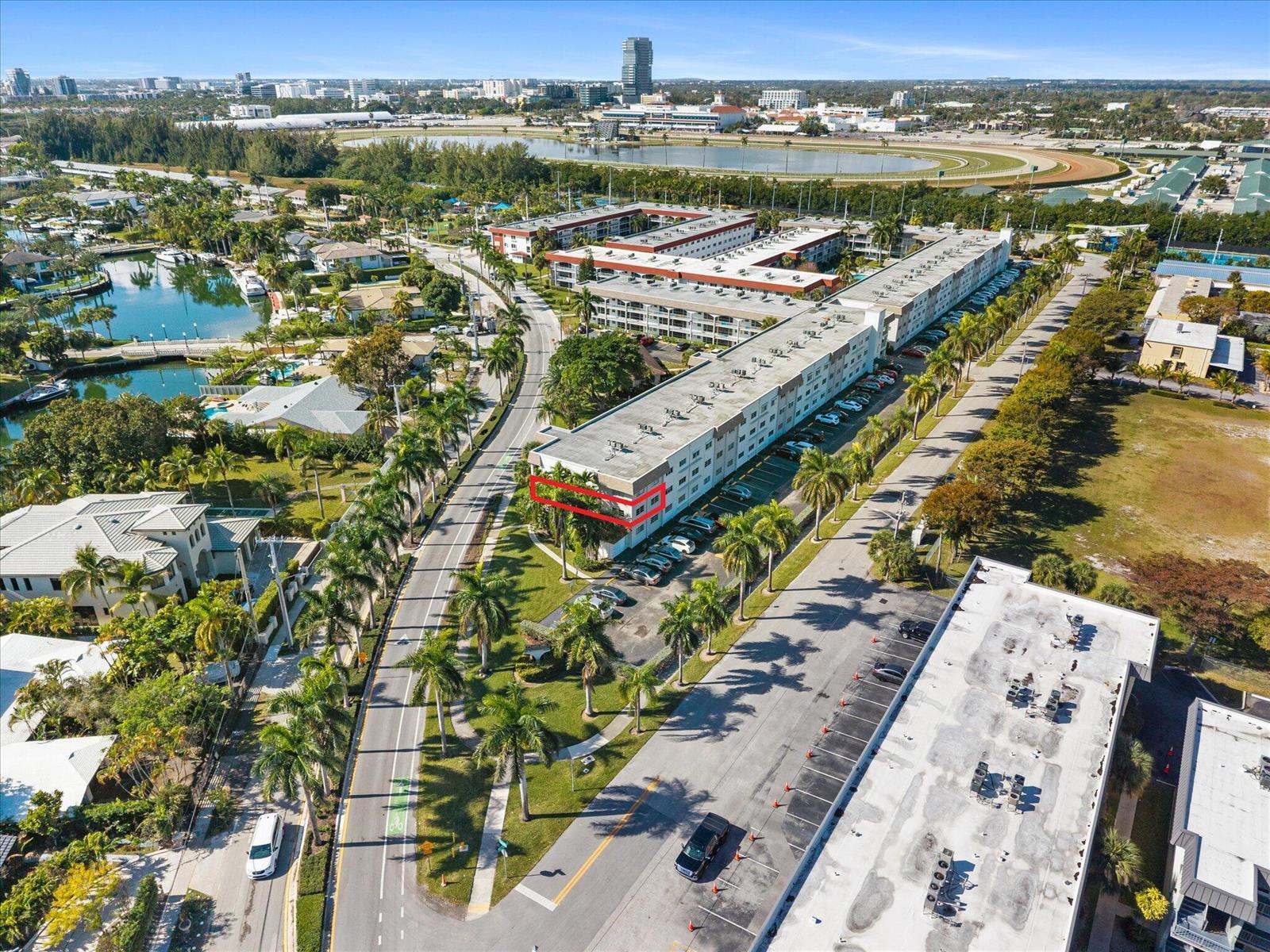 501 Blue Heron Drive # a, Hallandale Beach FL 33009 photo 3