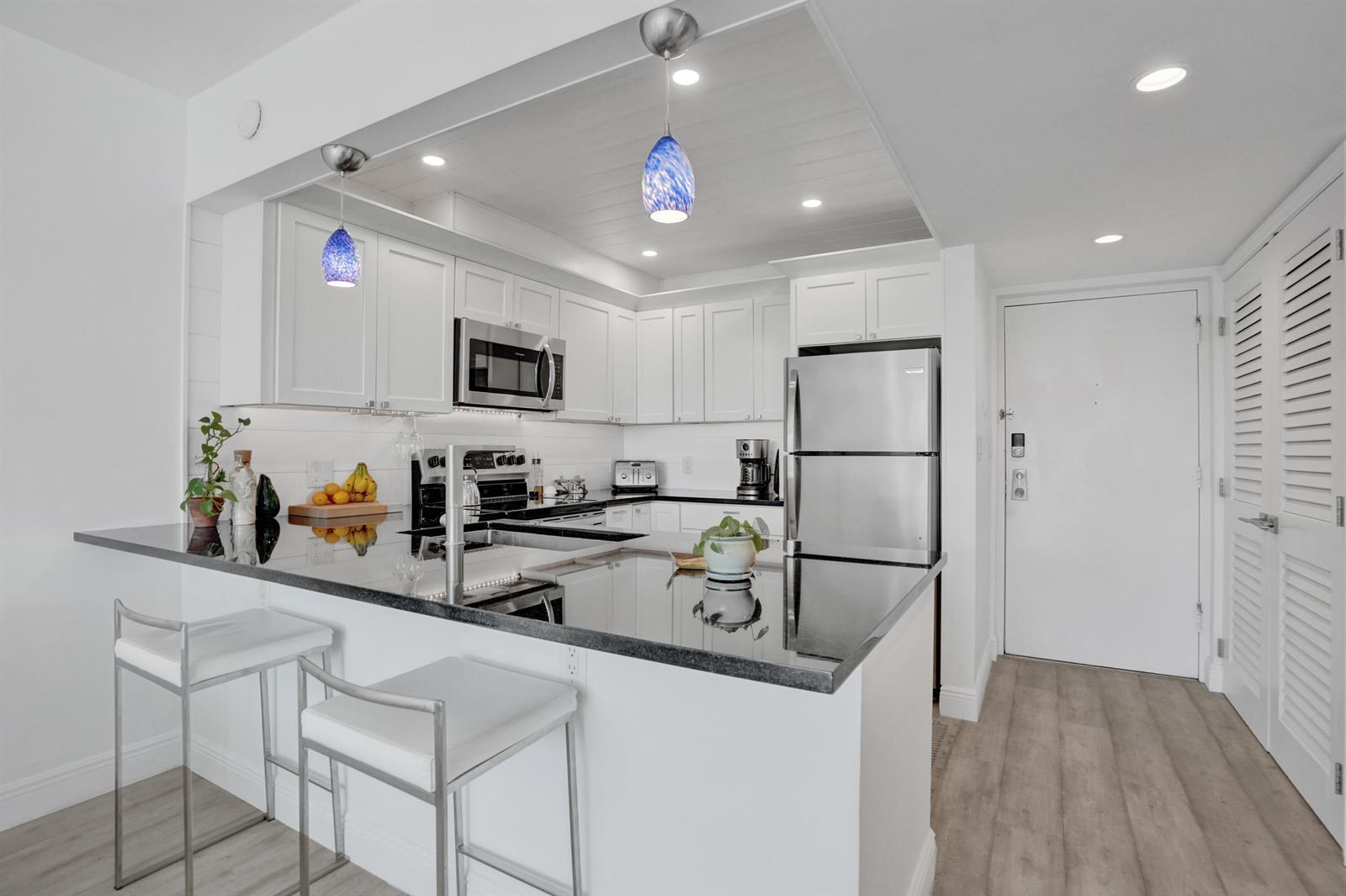 1000 River Reach Drive # 423, Fort Lauderdale FL 33315 photo 3